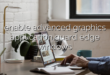 enable advanced graphics application guard edge windows