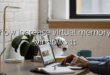 how increase virtual memory windows 11